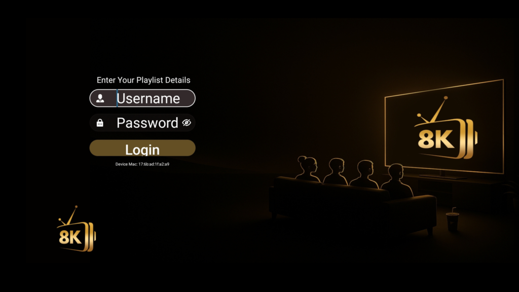 Best Free IPTV App for Firestick
