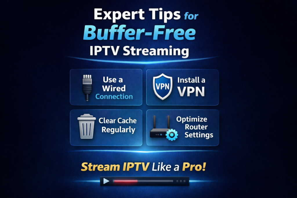 best streaming device for TV