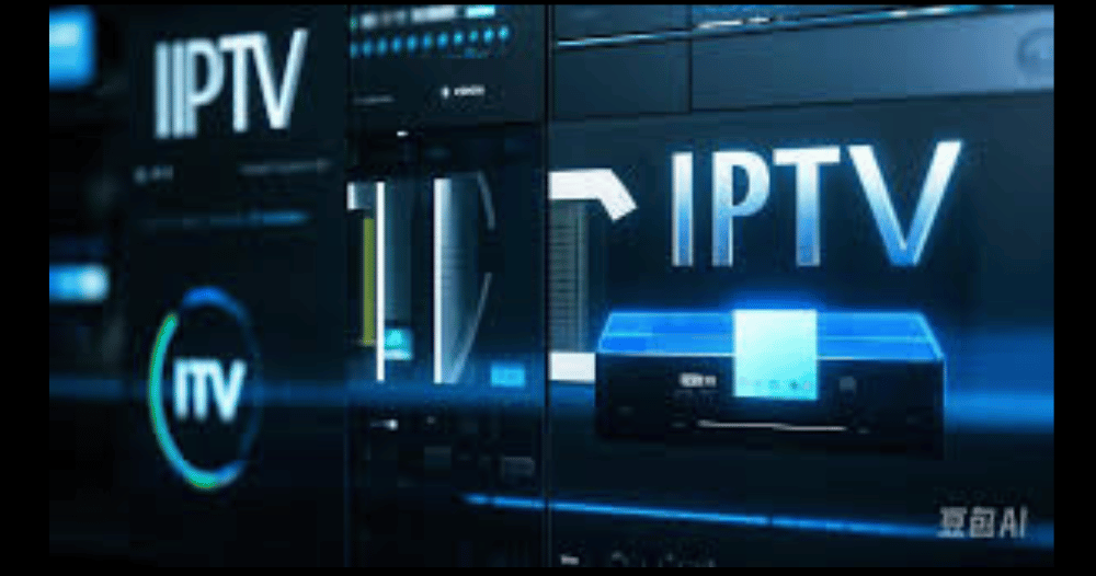 IPTV best USA